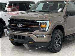 فورد إف-150